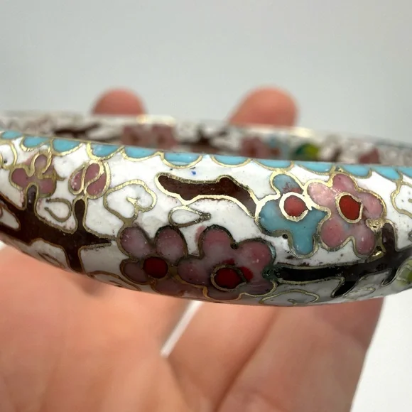 Title - Picture 8 of 10